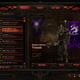 Illustration for article titled Blizzard Will Let You Sell Your Diablo III Loot For Real Money